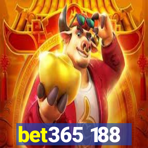 bet365 188-sb.com